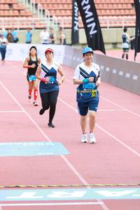 BIB: 2249
                            <button type="button" onclick="openModal(4646184)" class="btn btn-primary btn-sm float-right btn-popup" data-toggle="modal" data-target=".modal-high-quality">
                        <i class="fas fa-shopping-cart"></i> Add to Cart
                    </button>
                                            <button type="button" onclick="isThisMe(4646184, true)" class="btn btn-success btn-sm float-right btn-popup btn-isme hidden" data-toggle="tooltip" data-placement="bottom" title="นี่คือรูปของคุณใช่ไหม คลิกที่นี่เพื่อเอาเข้าอัลบั้ม">
                        <i class="fas fa-plus"></i> Add to album
                    </button>
                    <button type="button" onclick="isThisMe(4646184, false)" class="btn btn-warning btn-sm float-right btn-popup btn-isnotme hidden">
                        <i class="fas fa-ban"></i> Remove from album
                    </button>